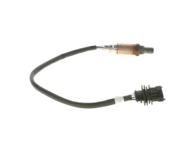 bosch-f-00h-l00-454-sonda-lambda