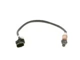 bosch-f-00h-l00-454-sonda-lambda-jakosc-czesci-zgodnie-z-gvo-q-oryginal-z-logo-producenta-czesci-oem-oes