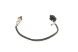 bosch-f-00h-l00-454-sonda-lambda-waga-produktu-0-159-kg