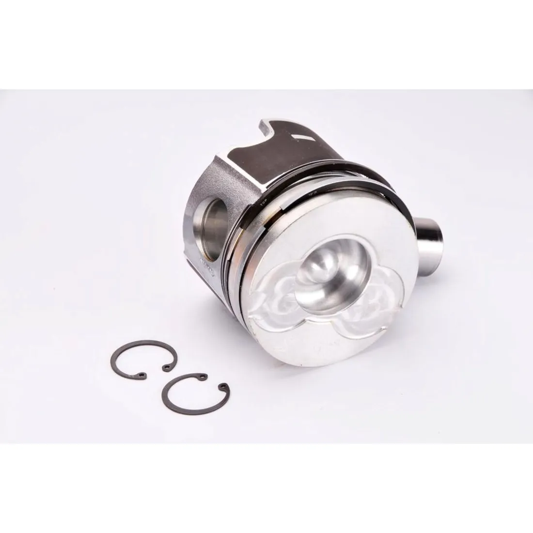 nural-87-114708-00-tlok
