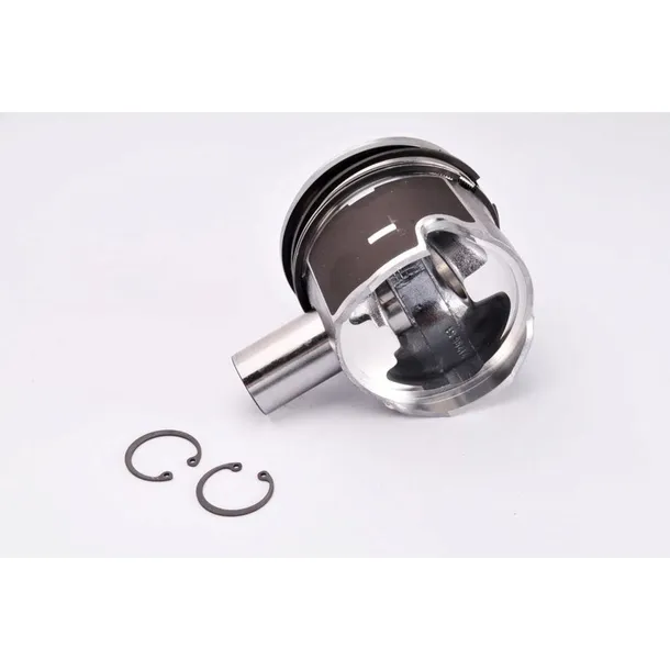 nural-87-114708-00-tlok-numer-katalogowy-oryginalu-peugeot-0628-k7