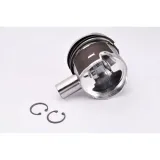 nural-87-114708-00-tlok-numer-katalogowy-oryginalu-peugeot-0628-k7