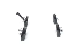 klocki-przod-seat-leon-1p1-skoda-superb-ii-3t-vw-eos-passat-b6-3c-cc-357