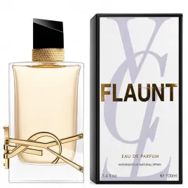 libre-perfumy-damskie-100ml-or-flaunt