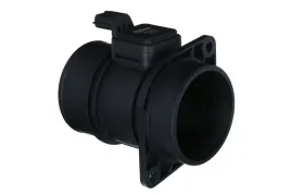 valeo-366988-przeplywomierz-masowy-powietrza