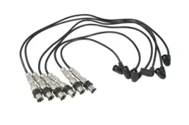 zestaw-przewodow-zaplonowych-engitech-ent910427