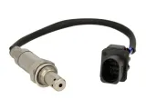 engitech-ent600019-sonda-lambda