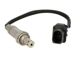 engitech-ent600019-sonda-lambda