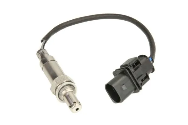 engitech-ent600019-sonda-lambda-producent-czesci-engitech
