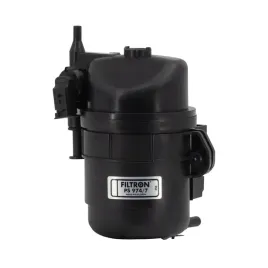 filtron-ps-974-7-filtr-paliwa