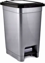 pojemnik-z-pedalem-slim-15-l-225x305x393-mm