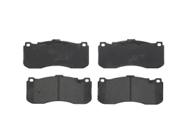 brembo-p-06-041-zestaw-klockow-hamulcowych-hamulce-tarczowe