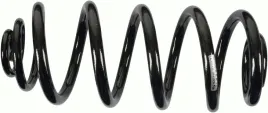 sachs-994-666-sprezyna-zawieszenia