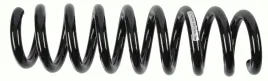 sachs-994-541-sprezyna-zawieszenia