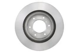 bosch-tarcze-hamulcowe-przod-0-986-479-782