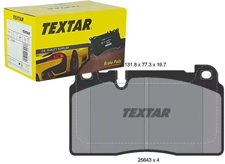 klocki-hamulcowe-textar-2564305-strona-zabudowy-przod