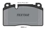 klocki-hamulcowe-textar-2564305-wysokosc-77-3-mm