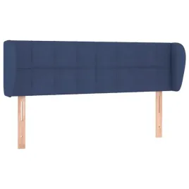 zaglowek-uszak-niebieski-147x23x78-88-cm-tkanina