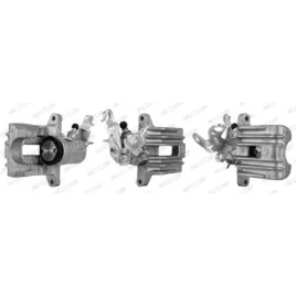 ferodo-fcl694443-zacisk-hamulca-fcl694443