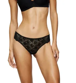 stringi-triumph-amourette-hipster-string-04-42
