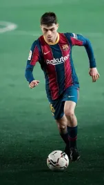 plakat-pedri-fc-barcelona-barca-70x50-cm