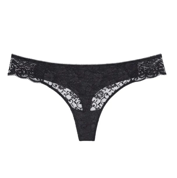 stringi-triumph-amourette-hipster-string-04-42-marka-triumph
