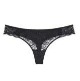 stringi-triumph-amourette-hipster-string-04-42-marka-triumph