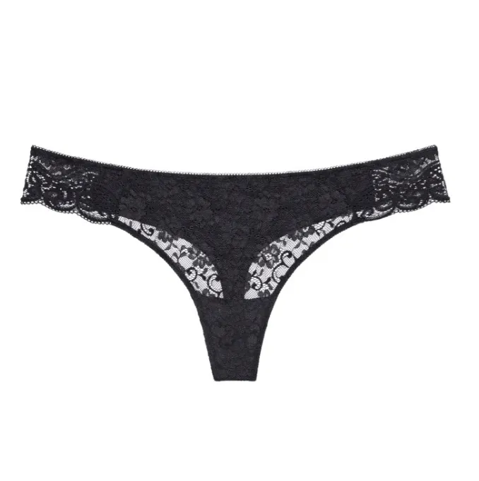 stringi-triumph-amourette-hipster-string-04-42