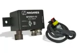 przekaznik-prad-pracy-mahle-mr-105