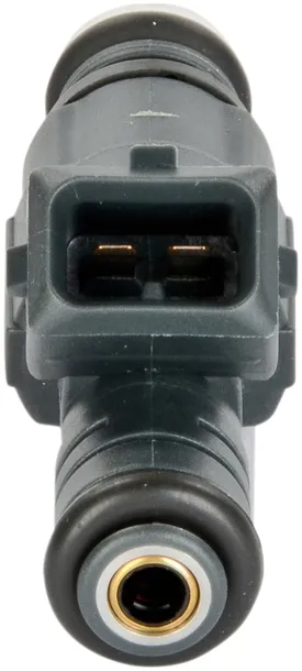 bosch-0-280-156-374-wtryskiwacz