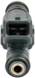 bosch-0-280-156-374-wtryskiwacz