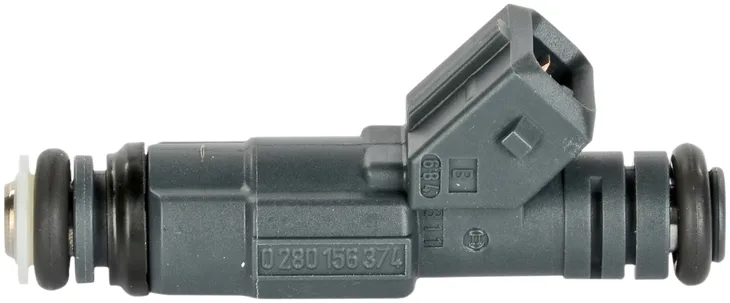 bosch-0-280-156-374-wtryskiwacz-typ-samochodu-autobusy