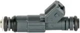bosch-0-280-156-374-wtryskiwacz-typ-samochodu-autobusy