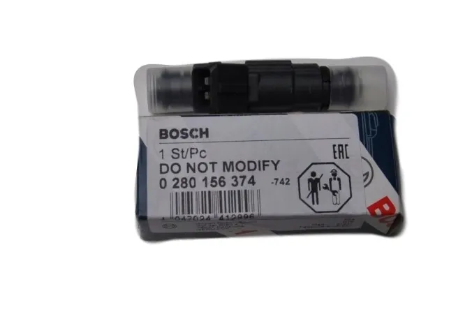 bosch-0-280-156-374-wtryskiwacz-typ-silnika-benzyna