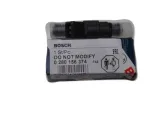 bosch-0-280-156-374-wtryskiwacz-typ-silnika-benzyna