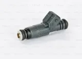 bosch-0-280-156-374-wtryskiwacz-waga-z-opakowaniem-2-kg