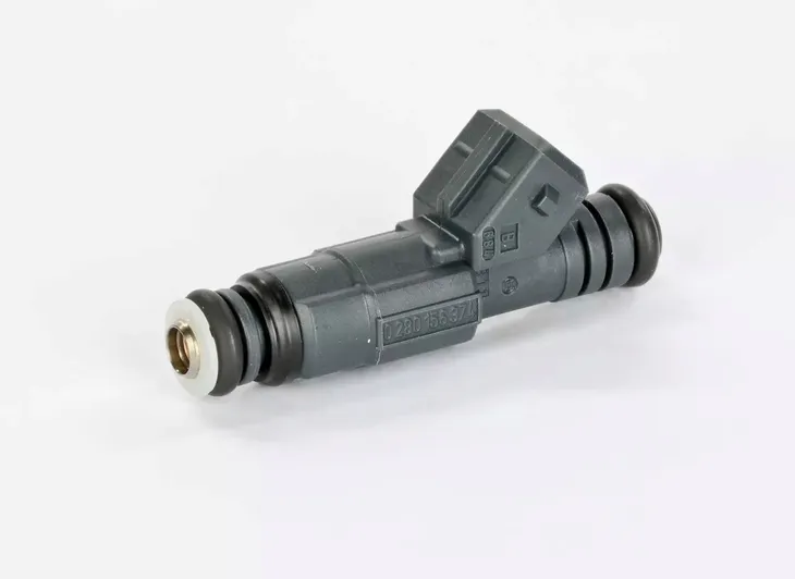 bosch-0-280-156-374-wtryskiwacz-kod-taryfy-celnej-84099900
