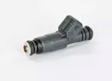 bosch-0-280-156-374-wtryskiwacz-kod-taryfy-celnej-84099900