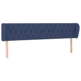 zaglowek-uszak-niebieski-183x23x78-88-cm-tkanina