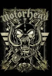 plakat-motorhead-warpig-rock-metal-70x50-cm