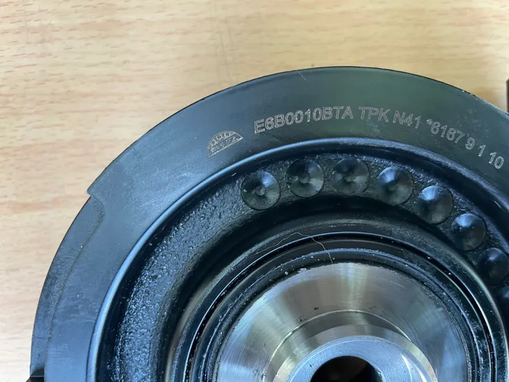 bta-e6b0010bta-kolo-pasowe-wal-korbowy-numer-katalogowy-czesci-e6b0010bta