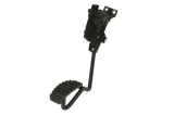 pedal-gazu-engitech-ent880011