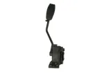 pedal-gazu-engitech-ent880011-typ-samochodu-autobusy