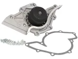 hepu-p577-pompa-wody-chlodzenie-silnika-jakosc-czesci-zgodnie-z-gvo-q-oryginal-z-logo-producenta-czesci-oem-oes