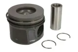 engitech-ent051102-std-tlok