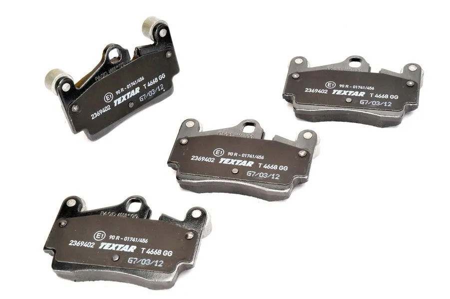 klocki-hamulcowe-tyl-textar-2369402