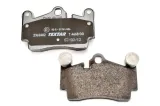 klocki-hamulcowe-tyl-textar-2369402-producent-czesci-textar