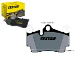 klocki-hamulcowe-tyl-textar-2369402-waga-produktu-1-673-kg