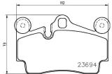 klocki-hamulcowe-tyl-textar-2369402-numery-katalogowe-zamiennikow-ashika-51-00-0918