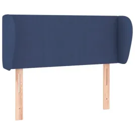 zaglowek-uszak-niebieski-103x23x78-88-cm-tkanina